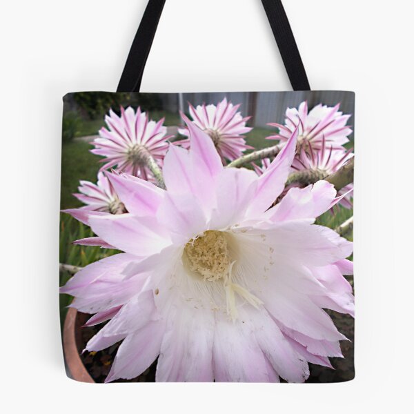 Item preview, Transient beauty designed and sold by voelzis.