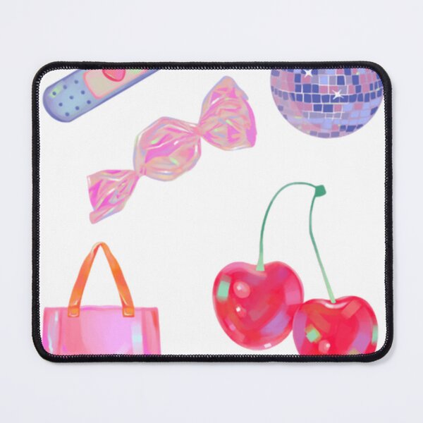 Item preview, I Am Kenough, barbie stickers designed and sold by coldeyes.