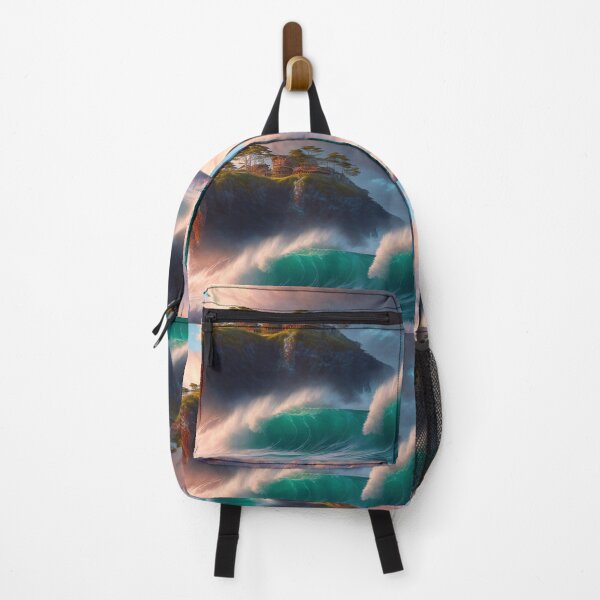 Item preview, Ocean of dreams designed and sold by M-Y-A-R-T-.