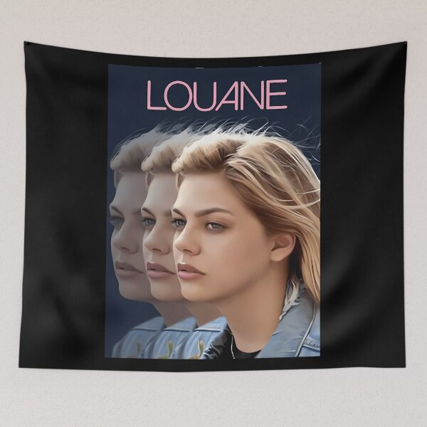 Item preview, louane designed and sold by DeanJungleFash.