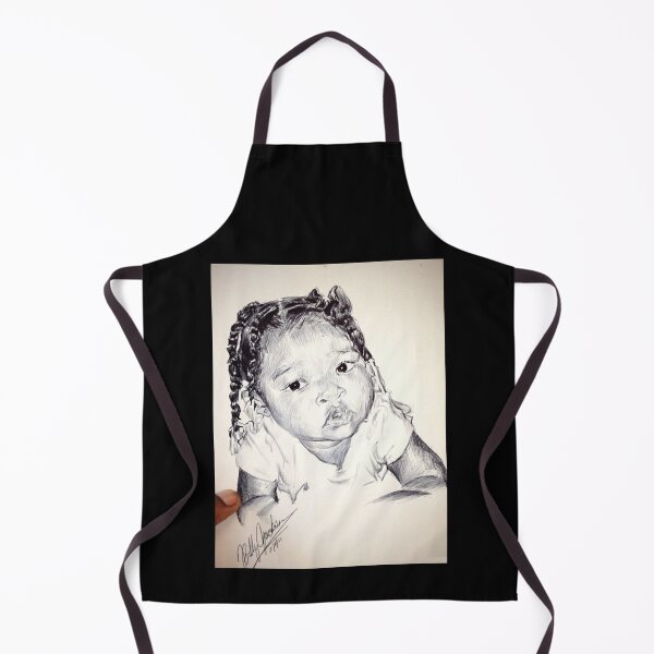 Item preview, Baby Graphic  designed and sold by ryderburns.