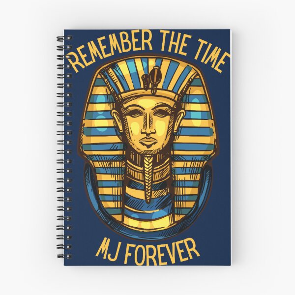 Artikelvorschau, Remember The Time – MJ Forever Taillierter V-Ausschnitt entworfen und verkauft von ryderburns.