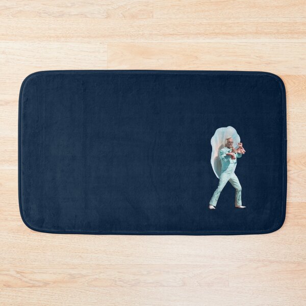 Item preview, Uncle Baby Billy Classic  designed and sold by ryderburns.