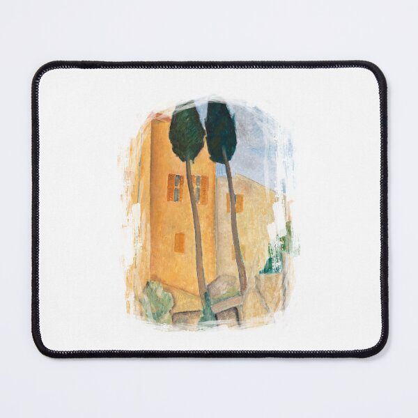 Item preview, Amedeo Modigliani painting designed and sold by portokalis.