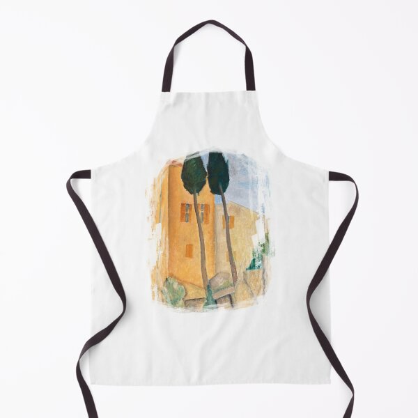 Item preview, Amedeo Modigliani painting designed and sold by portokalis.
