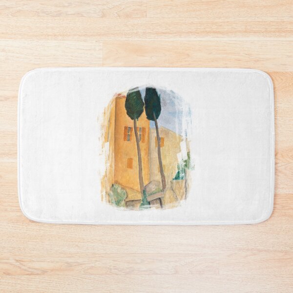 Item preview, Amedeo Modigliani painting designed and sold by portokalis.