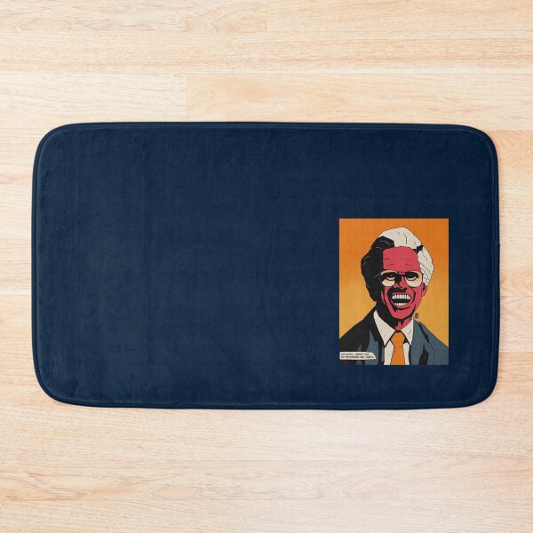 Item preview, Uncle Baby Billy Graphic  designed and sold by ryderburns.