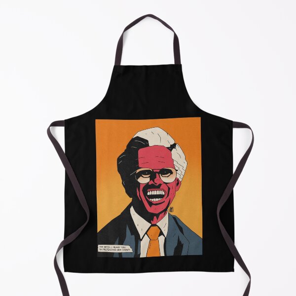 Item preview, Uncle Baby Billy Graphic  designed and sold by ryderburns.