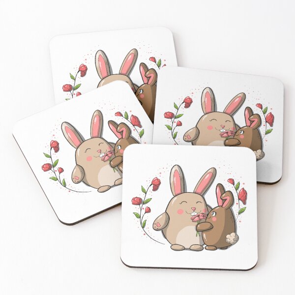 Item preview, The best mom designed and sold by GribouillStreet.
