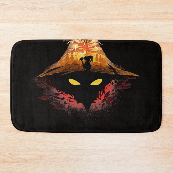 Item preview, Final Fantasy Final Fantasy Final Fantasyyyyy designed and sold by JUACAST.
