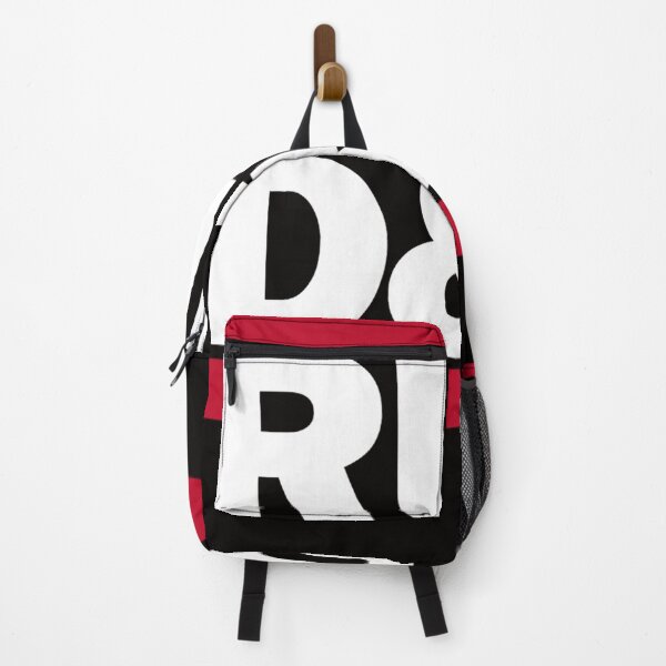 Item preview, Run D&D designed and sold by JUACAST.
