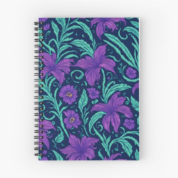 Item preview, pattern lilly pulitzer designed and sold by QuantumPalette.