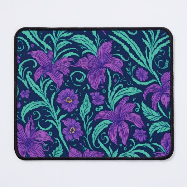 Item preview, pattern lilly pulitzer designed and sold by QuantumPalette.