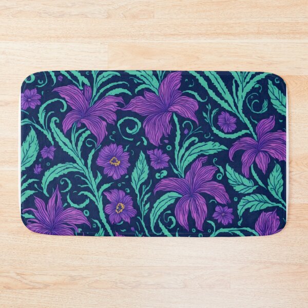Item preview, pattern lilly pulitzer designed and sold by QuantumPalette.