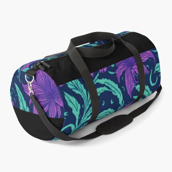 Item preview, pattern lilly pulitzer designed and sold by QuantumPalette.