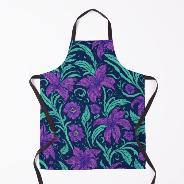 Item preview, pattern lilly pulitzer designed and sold by QuantumPalette.