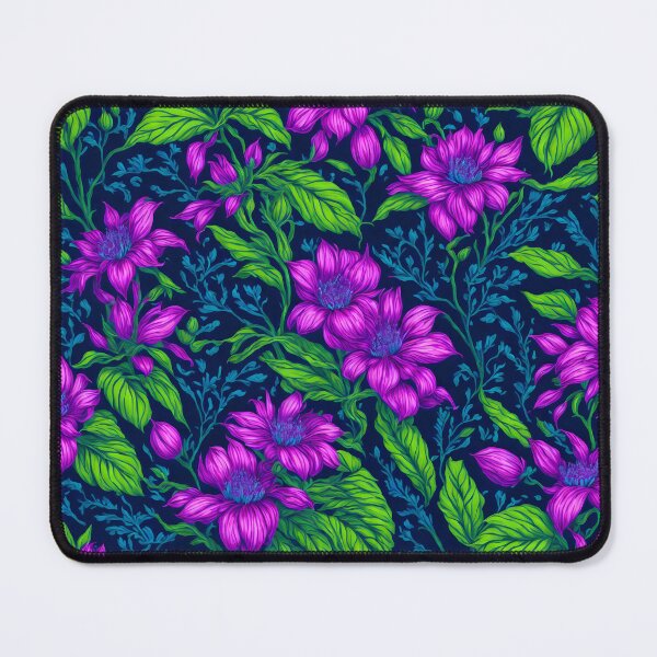 Item preview, pattern lilly pulitzer designed and sold by QuantumPalette.