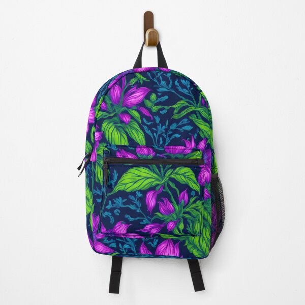 Item preview, pattern lilly pulitzer designed and sold by QuantumPalette.