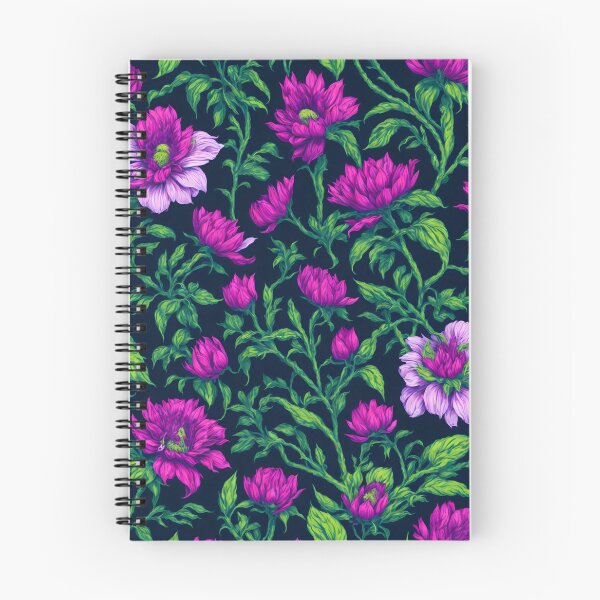 Item preview, pattern lilly pulitzer designed and sold by QuantumPalette.