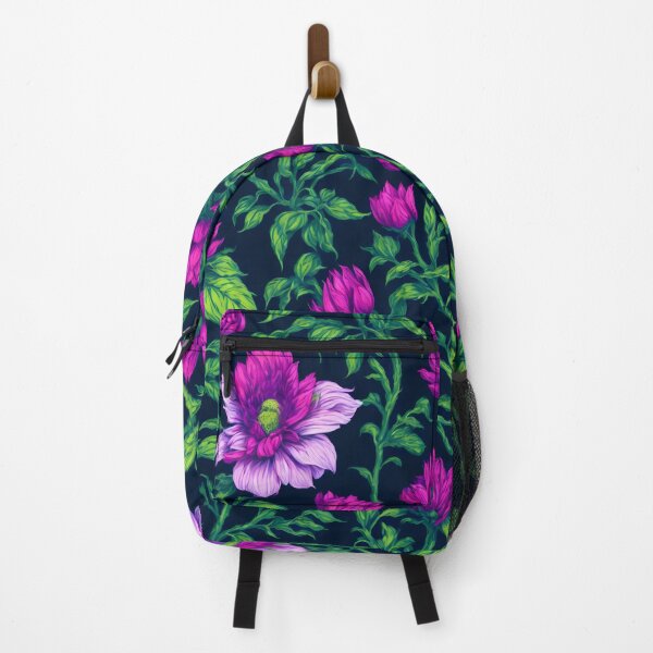 Item preview, pattern lilly pulitzer designed and sold by QuantumPalette.