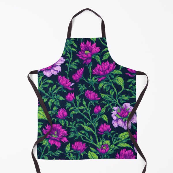 Item preview, pattern lilly pulitzer designed and sold by QuantumPalette.