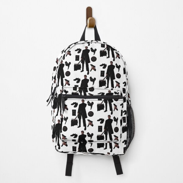Item preview, aaron warner and juliette ferrars designed and sold by ember-lycintr.