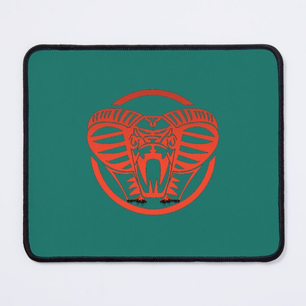 Item preview, King Cobra designed and sold by znarac.