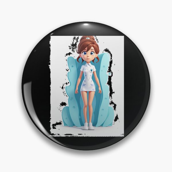 Item preview, Shatter me, Books, Aaron warner, Bookish, Ignite me designed and sold by ember-lycintr.