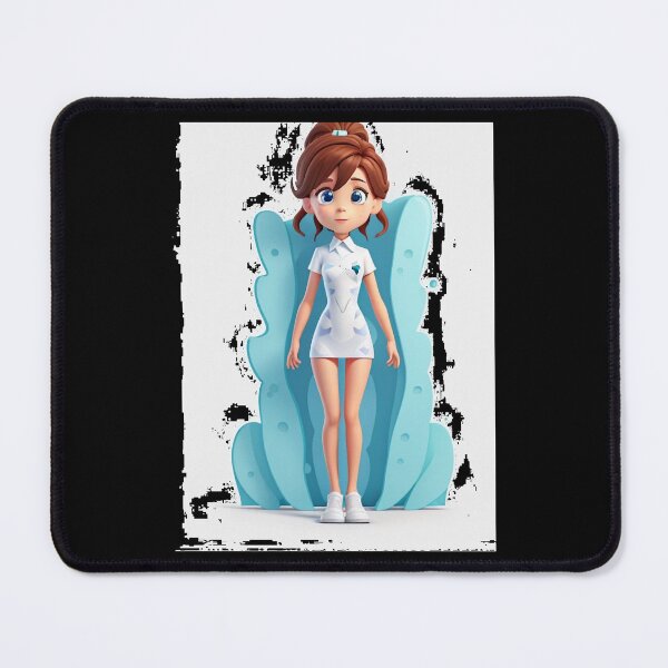 Item preview, Shatter me, Books, Aaron warner, Bookish, Ignite me designed and sold by ember-lycintr.