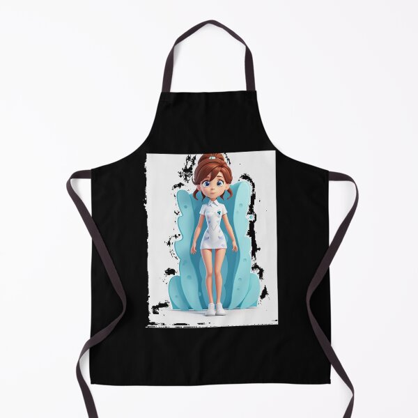 Item preview, Shatter me, Books, Aaron warner, Bookish, Ignite me designed and sold by ember-lycintr.