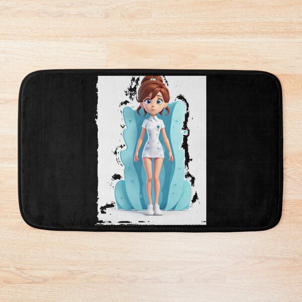 Item preview, Shatter me, Books, Aaron warner, Bookish, Ignite me designed and sold by ember-lycintr.