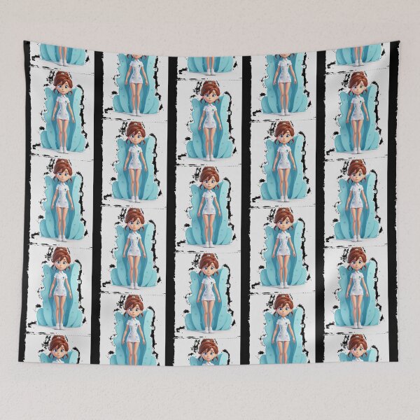 Item preview, Shatter me, Books, Aaron warner, Bookish, Ignite me designed and sold by ember-lycintr.