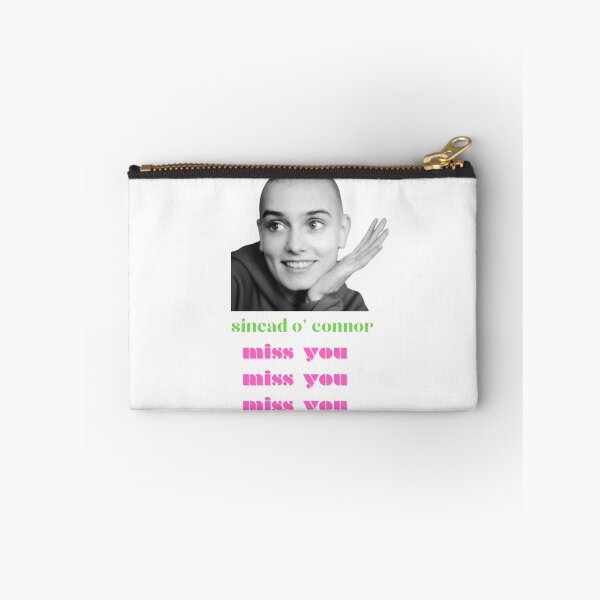 Item preview, miss you sinead o' connor  trending t shirt design designed and sold by sangram9337.