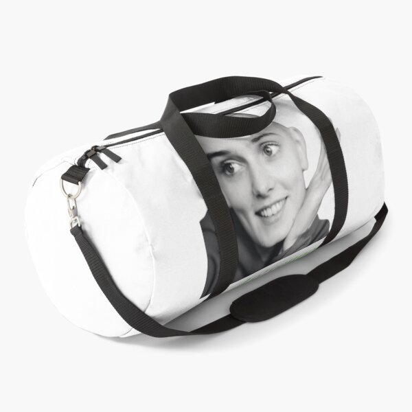 Item preview, miss you sinead o' connor  trending t shirt design designed and sold by sangram9337.