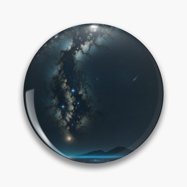 Item preview, Luminous Lullabies designed and sold by positivVibesArt.