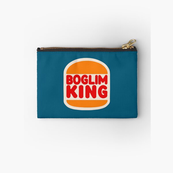 Item preview, KingCobraJFS Boglim King mashup designed and sold by znarac.