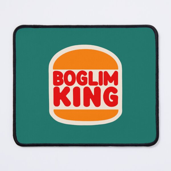 Item preview, KingCobraJFS Boglim King mashup designed and sold by znarac.