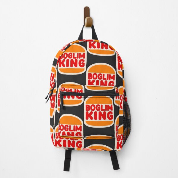 Item preview, KingCobraJFS Boglim King mashup designed and sold by znarac.