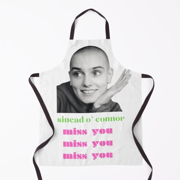 Item preview, miss you sinead o' connor trending t shirt design designed and sold by sangram9337.