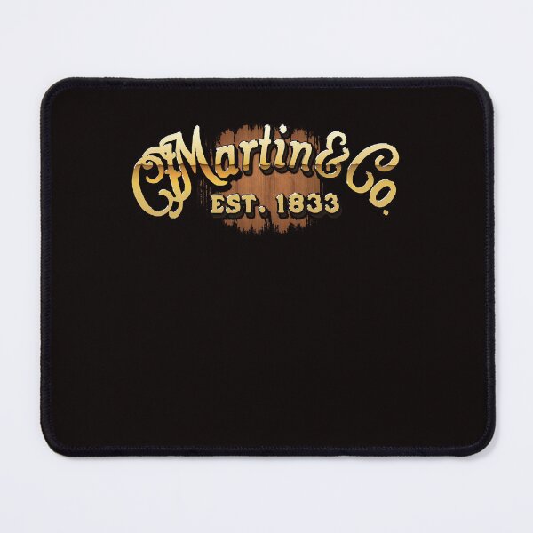 Item preview, Martin Cos Guitars designed and sold by RitaMathews.