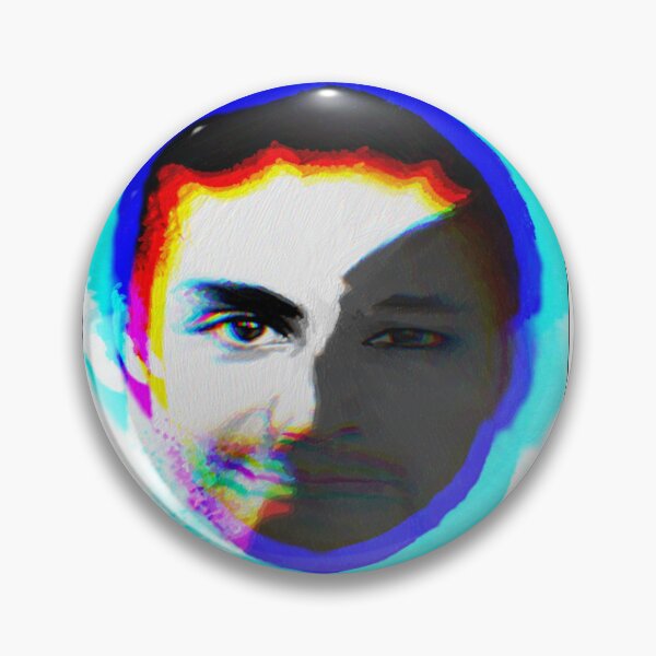Item preview, Malec designed and sold by cag168.