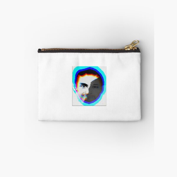 Item preview, Malec designed and sold by cag168.