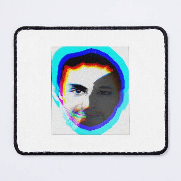 Item preview, Malec designed and sold by cag168.