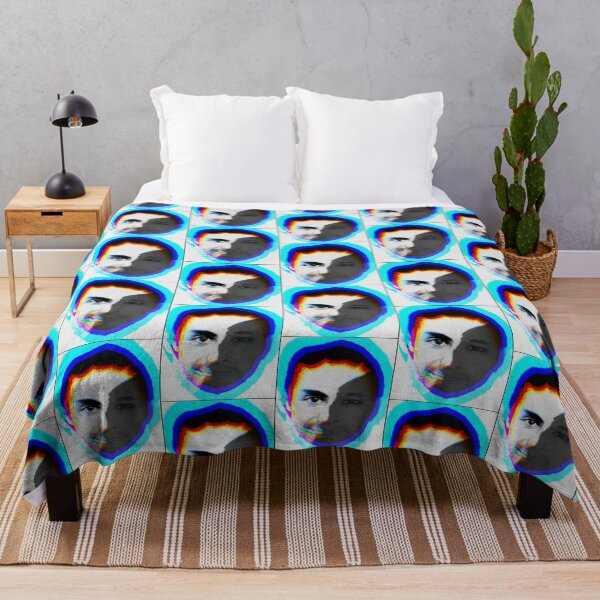 Item preview, Malec designed and sold by cag168.