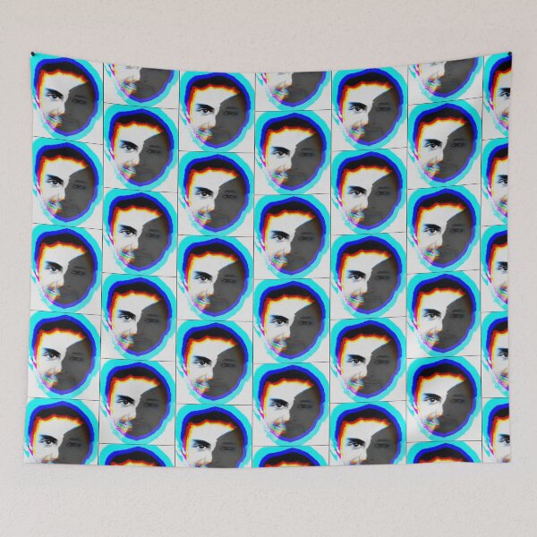 Item preview, Malec designed and sold by cag168.
