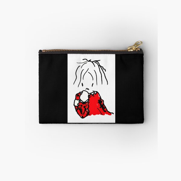 Item preview, MYLENE FARMER DRAWING designed and sold by DeanJungleFash.