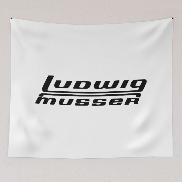 Item preview, LUDWIG DRUMS designed and sold by barerosla.