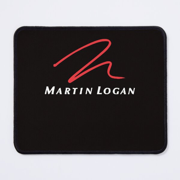Item preview, Martin Logan designed and sold by RitaMathews.