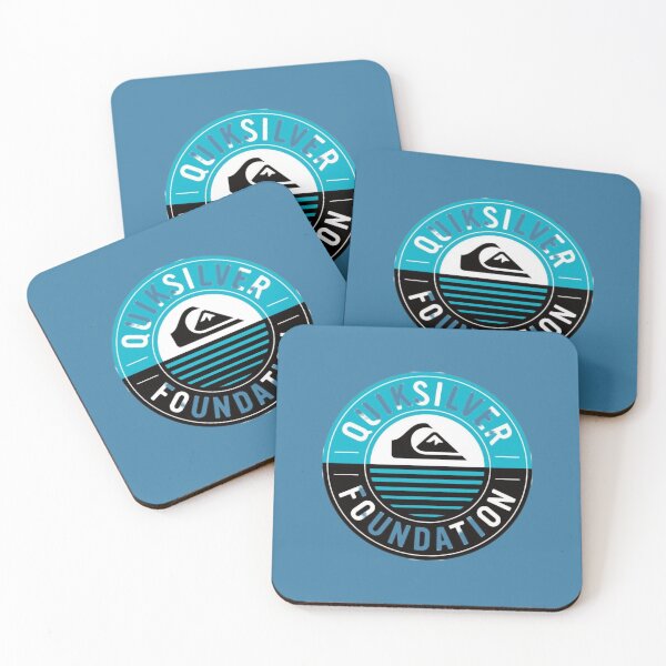 Item preview, surfing havai art designed and sold by znarac.