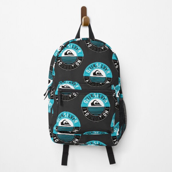 Item preview, surfing havai art designed and sold by znarac.